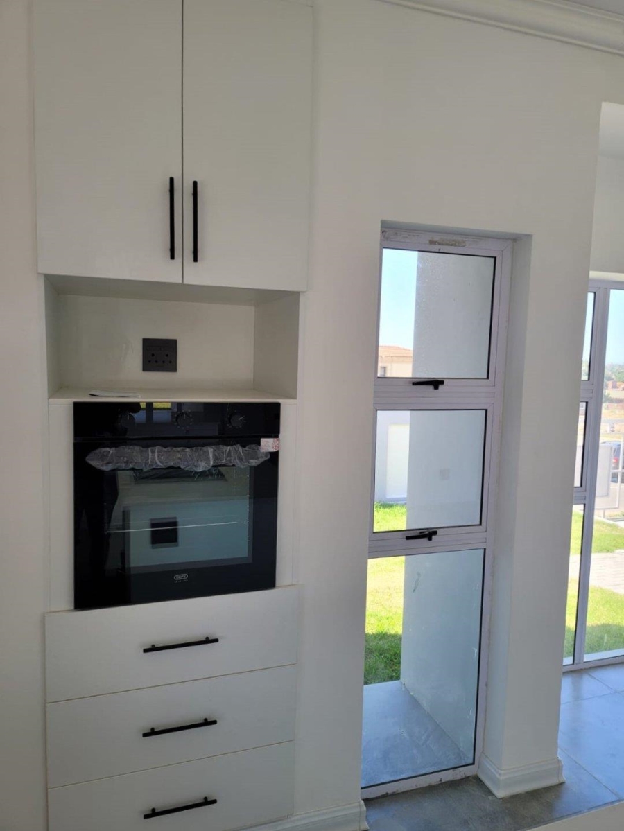 3 Bedroom Property for Sale in Aston Bay Eastern Cape